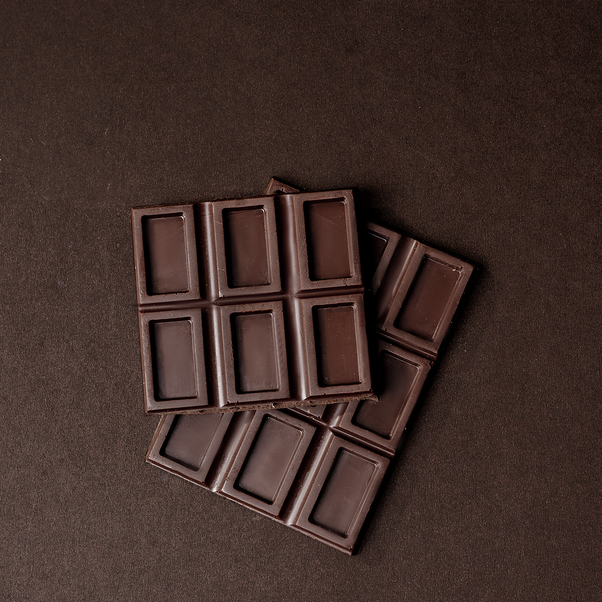 55% Dark Chocolate Bar