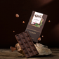 55% Dark Chocolate Bar