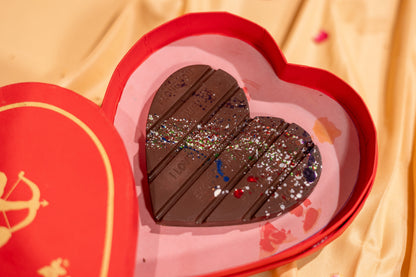 Snicker Bar