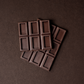 Sugarfree Bar