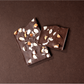 Sugarfree Bar With Almond