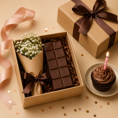 Birthdays
