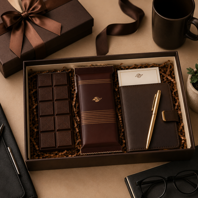 Corporate Gifting