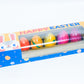 Easter small Eggs with fillings