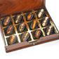 Dates Chocolates