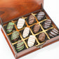 Dates Chocolates