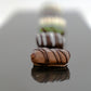 Dates Chocolates