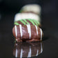 Dates Chocolates