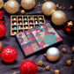 Advent Calendar