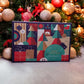Advent Calendar